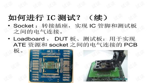 超大規模集成電路設計 技術、挑戰與未來發展