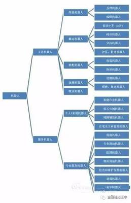 國產(chǎn)大飛機(jī)C919的啟示 透視中國機(jī)器人產(chǎn)業(yè)與計(jì)算機(jī)系統(tǒng)集成的泡沫與未來