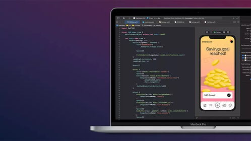 蘋果M1芯片電腦成功運(yùn)行原生Linux系統(tǒng)，僅剩GPU驅(qū)動(dòng)未解決，安全防范工程新契機(jī)