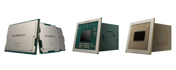 康佳特x86模塊集成Hypervisor技術(shù)，開啟嵌入式系統(tǒng)整合新紀(jì)元