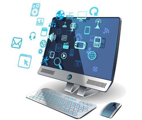 北京市、上海市、青島市ISP信息安全管理系統(tǒng)評測申請攻略及安全防范工程要點(diǎn)