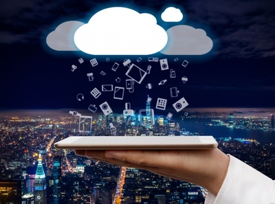 企業(yè)信息化的基石 全面解析計(jì)算機(jī)系統(tǒng)集成的基礎(chǔ)條件